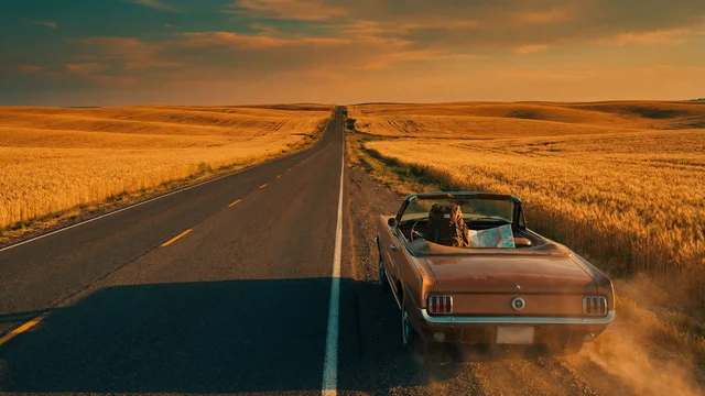 狠狠撸热门视频 - 青春纪行