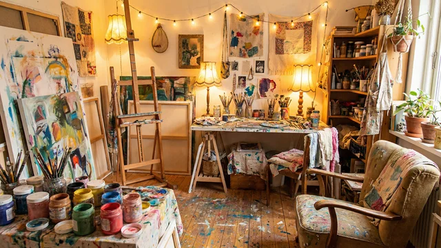 海角社区热门视频 - 美食探店