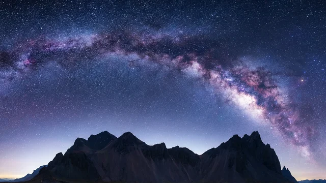 海角社区热门视频 - 创意生活